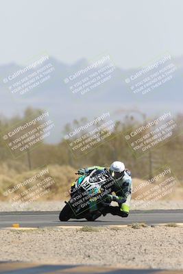 media/Apr-18-2025-CVMA Friday Practice (Fri) [[88baa45499]]/Racer 2/Session 4 (Turn 2)/